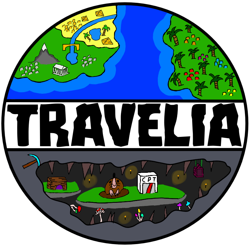 Travelia